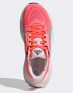 ADIDAS Running Adistar Shoes Pink - GX2983 - 5t