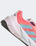 ADIDAS Running Adistar Shoes Pink - GX2983 - 7t