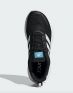 ADIDAS Running Edge Gameday Shoes Black - GZ5280 - 4t