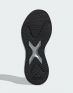 ADIDAS Running Edge Gameday Shoes Black - GZ5280 - 5t