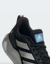 ADIDAS Running Edge Gameday Shoes Black - GZ5280 - 6t