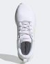 ADIDAS Running Qt Racer 2.0 Shoes White - GX5673 - 5t