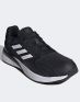 ADIDAS Running Response Run Shoes Black - FY9580 - 3t