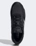 ADIDAS Running Response Run Shoes Black - FY9580 - 5t