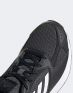 ADIDAS Running Response Run Shoes Black - FY9580 - 7t