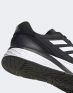ADIDAS Running Response Run Shoes Black - FY9580 - 8t