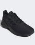 ADIDAS Running Response Sr Shoes Black - GW5705 - 3t