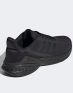 ADIDAS Running Response Sr Shoes Black - GW5705 - 4t