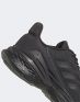ADIDAS Running Response Sr Shoes Black - GW5705 - 7t