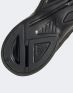 ADIDAS Running Response Sr Shoes Black - GW5705 - 8t