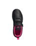 ADIDAS Tensuar C Shoes Black - H01056 - 5t