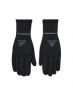 ADIDAS Running Training Gloves Black - GT4814 - 1t