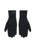 ADIDAS Running Training Gloves Black - GT4814 - 2t