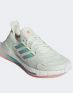 ADIDAS Running Ultraboost 22 Heat.Rdy Shoes White - GX8087 - 3t
