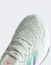 ADIDAS Running Ultraboost 22 Heat.Rdy Shoes White - GX8087 - 7t