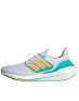 ADIDAS Running Ultraboost 22 Shoes White - GX5463 - 1t