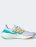 ADIDAS Running Ultraboost 22 Shoes White - GX5463 - 2t