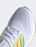 ADIDAS Running Ultraboost 22 Shoes White - GX5463 - 7t