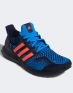 ADIDAS Running Ultraboost 5.0 Dna Shoes Blue - GY7952 - 3t