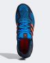 ADIDAS Running Ultraboost 5.0 Dna Shoes Blue - GY7952 - 5t