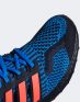 ADIDAS Running Ultraboost 5.0 Dna Shoes Blue - GY7952 - 8t