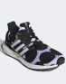 ADIDAS x Marimekko Ultraboost Dna Shoes Black - GZ8686 - 3t