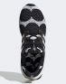 ADIDAS x Marimekko Ultraboost Dna Shoes Black - GZ8686 - 5t