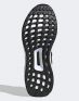 ADIDAS x Marimekko Ultraboost Dna Shoes Black - GZ8686 - 6t