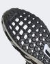 ADIDAS x Marimekko Ultraboost Dna Shoes Black - GZ8686 - 8t