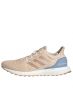 ADIDAS Running Ultraboost Uncaged Lab Shoes Beige - GX3976 - 1t