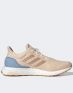 ADIDAS Running Ultraboost Uncaged Lab Shoes Beige - GX3976 - 2t