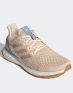 ADIDAS Running Ultraboost Uncaged Lab Shoes Beige - GX3976 - 3t