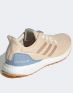ADIDAS Running Ultraboost Uncaged Lab Shoes Beige - GX3976 - 4t