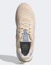 ADIDAS Running Ultraboost Uncaged Lab Shoes Beige - GX3976 - 5t