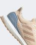 ADIDAS Running Ultraboost Uncaged Lab Shoes Beige - GX3976 - 7t