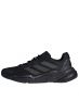 ADIDAS X9000L3 Boost Shoes All Black - S23679 - 1t