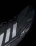ADIDAS X9000L3 Boost Shoes All Black - S23679 - 10t
