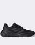 ADIDAS X9000L3 Boost Shoes All Black - S23679 - 2t