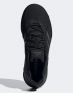 ADIDAS X9000L3 Boost Shoes All Black - S23679 - 5t