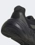 ADIDAS X9000L3 Boost Shoes All Black - S23679 - 8t