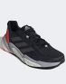 ADIDAS X9000L3 Boost Shoes Black - S23682 - 3t