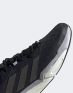 ADIDAS X9000L3 Boost Shoes Black - S23682 - 7t