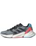ADIDAS X9000L4 Boost Shoes Grey - GY6050 - 1t