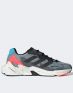 ADIDAS X9000L4 Boost Shoes Grey - GY6050 - 2t