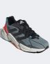 ADIDAS X9000L4 Boost Shoes Grey - GY6050 - 3t