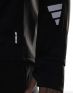 ADIDAS Signature Running Sweatshirt Black - H56313 - 5t