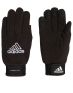 ADIDAS Soccer Fieldplayer Gloves Black - 33905 - 1t