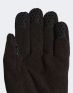 ADIDAS Soccer Fieldplayer Gloves Black - 33905 - 2t