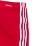 ADIDAS Soccer Squadra 21 Shorts Red - GN5761 - 4t