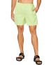 ADIDAS Solid Classics Swim Shorts Green - HA0388 - 1t